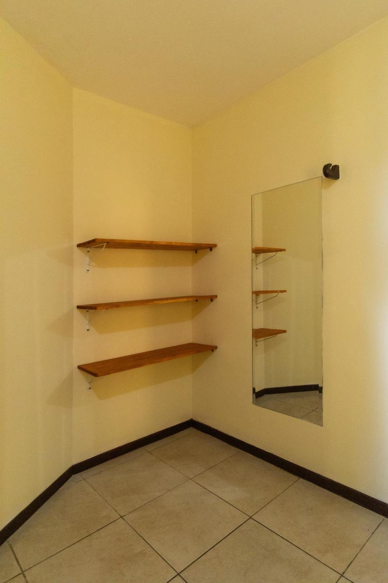 Condominio Solar Pipa - Apartamento Economico, Sem Varanda Praia de Pipa Екстер'єр фото